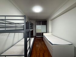 Blk 393 Tampines Avenue 7 (Tampines), HDB 5 Rooms #604814161